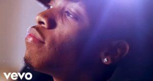 Tekno - Anything [ViDeo]