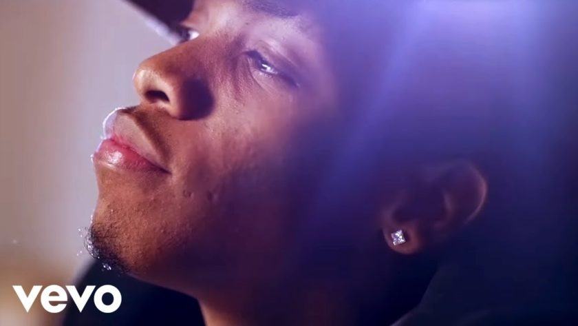 Tekno - Anything [ViDeo]
