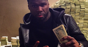 50cent