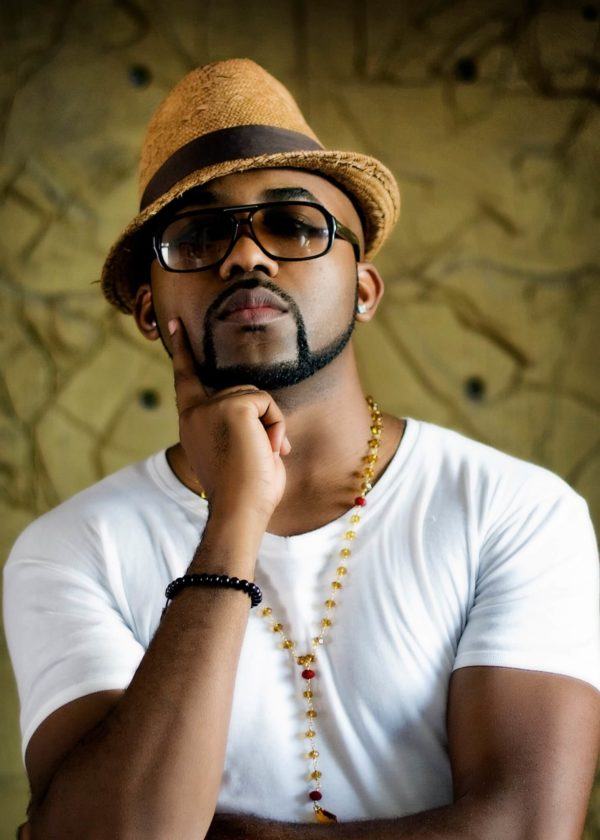 BANKY W