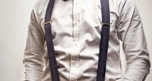 Brymo NaijaVibe.net
