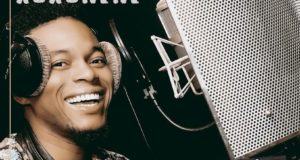 Chillings - KokoNene [AuDio]