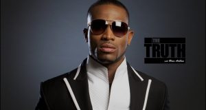 D'Banj on 'The Truth' with Olisa