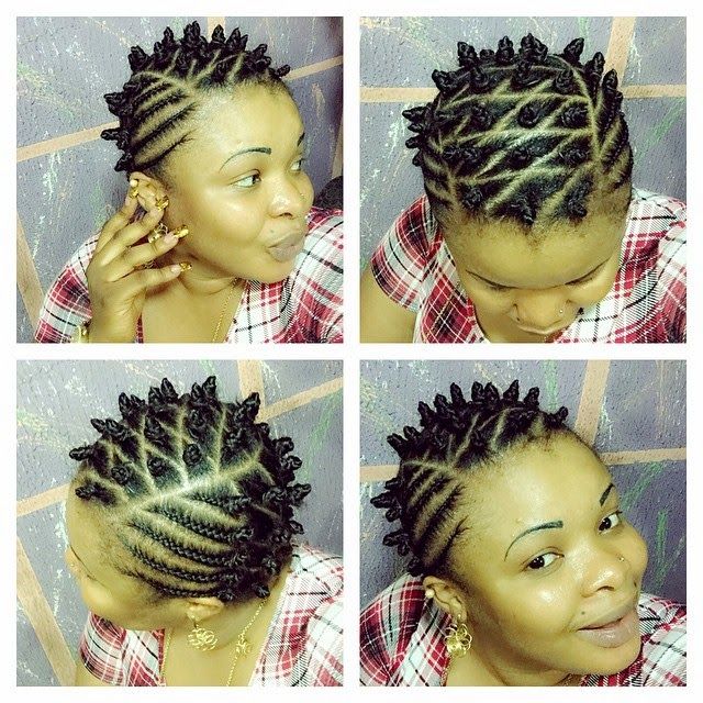 Dayo Amusa