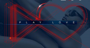 Dipp - Play Love