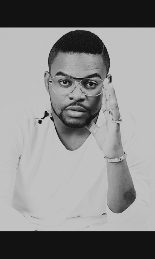 'Marry me' Rapper Falz releases new hot promo photos