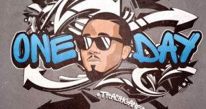 Ice Prince - One Day [ViDeo]