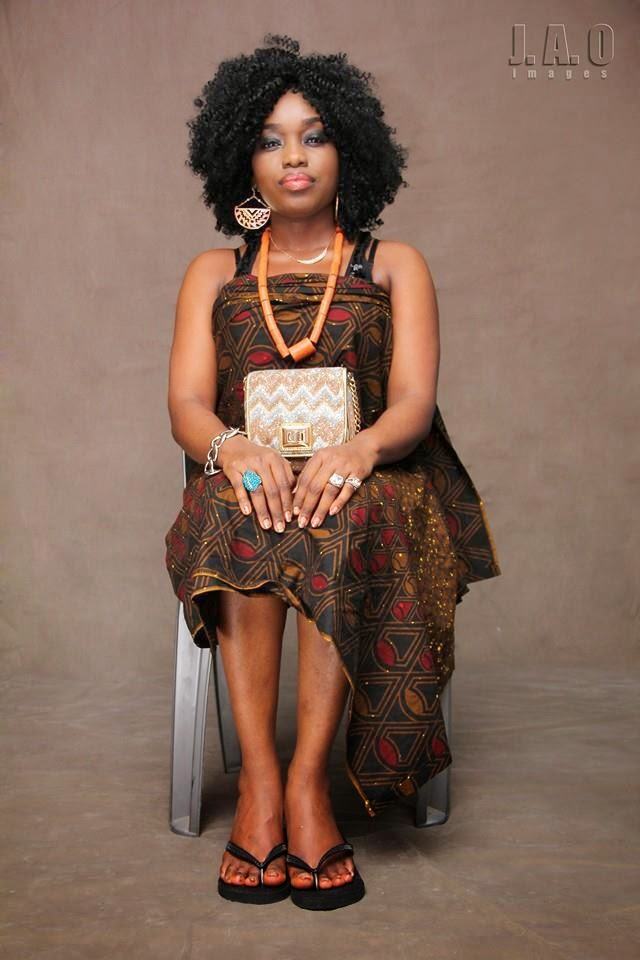 Kefee