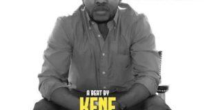 Kene Dilichukwu - GENESIS [AuDio]