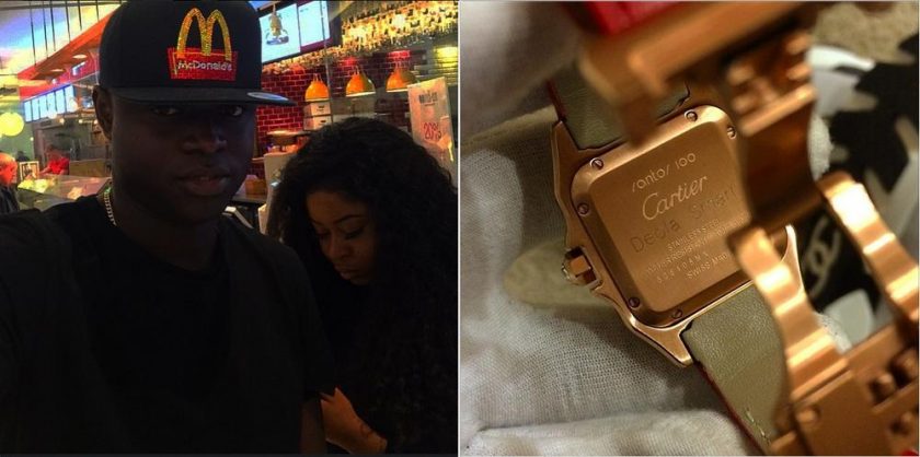 Malivelihood 2015 NaijaVibe