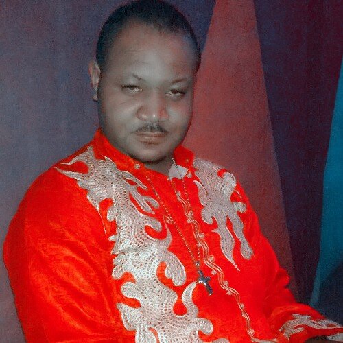 Muna Obiekwe