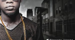 Ransome - Put It On You