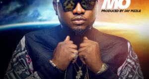 Skales – Je Kan Mo & I Am For Real [AuDio]