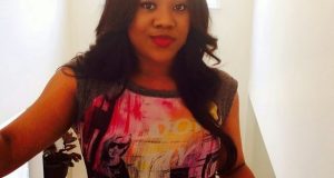 Stella Damasus NaijaVibe