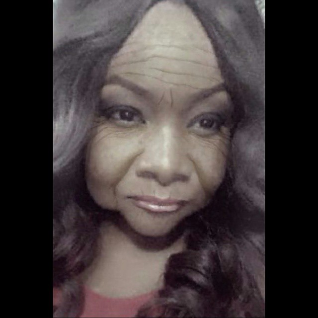 Toolz at 80