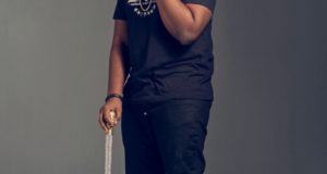 Donjazzy - Mavin artistes