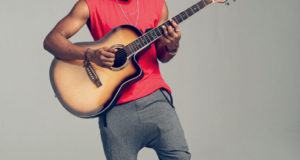 Korede Bello - Mavin artistes