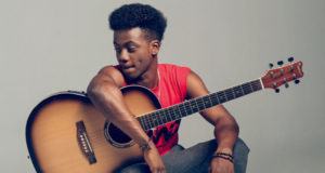 Korede - Mavin artistes