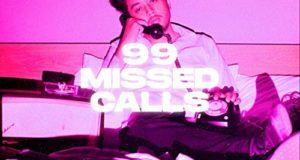 Luminary YungJun - 99 Missed Calls [AuDio]