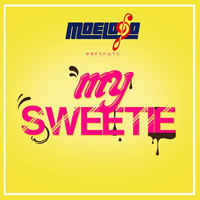 Moelogo - My Sweetie [ViDeo]