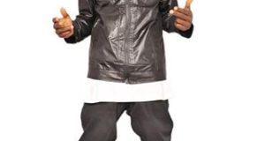 OmoWest - Eyan Bi Esu [AuDio]