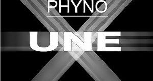 Phyno - Une