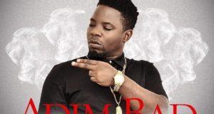 RuffCoin - Adim Bad [AuDio]