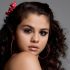 Selena Gomez