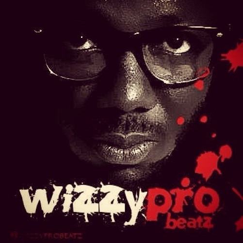 WizzyPro - Finally ft Runtown [AuDio]