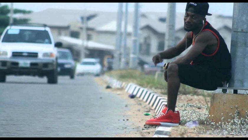 Lord Of Ajasa - Otalenu [ViDeo]