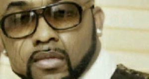 Banky W