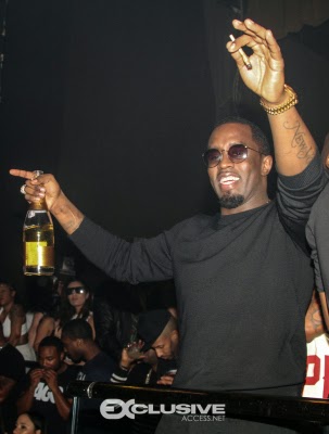 Diddy