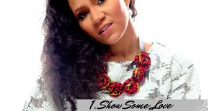 Estar - Hustle On + Show Some Love