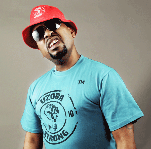 Flabba