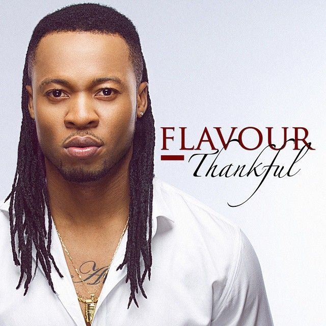 Flavour – Uru Dia (Shake Part 2) [AuDio]