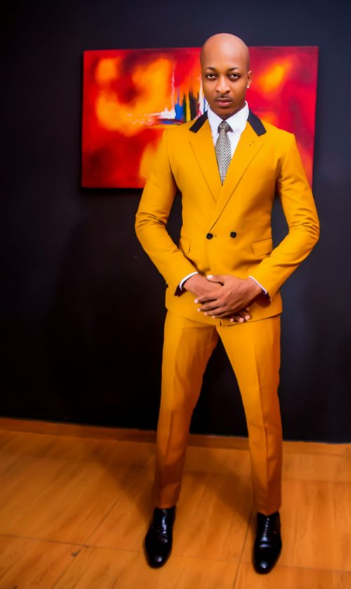 IK Ogbonna 2015 NaijaVibe