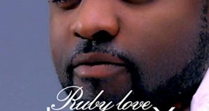 Jay Money - Rubby Love