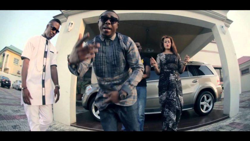 Jaywon & YQ - You and Me [ViDeo]