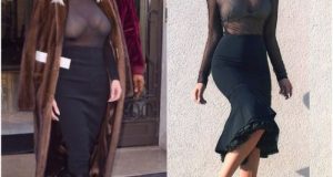 Jelena Karleusa vs Kim Kardashian