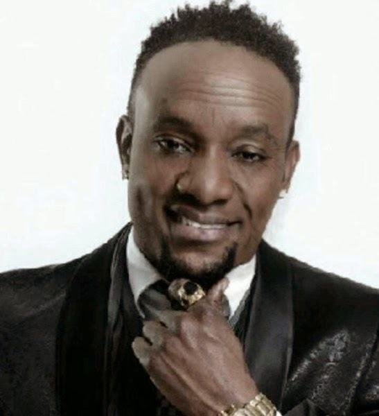 KCEE slams troll on social media