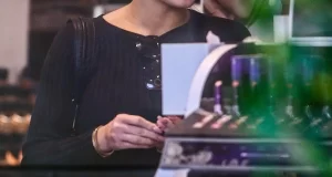 Kylie Jenner NaijaVibe