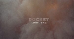 London Boyz - Rocket