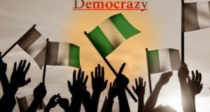 Lord Of Ajasa - DemoCrazy [AuDio]