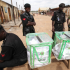 Nigeria election