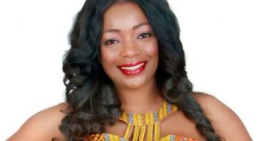 Bimbo Akintola