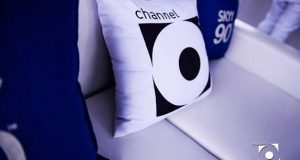 Channel O