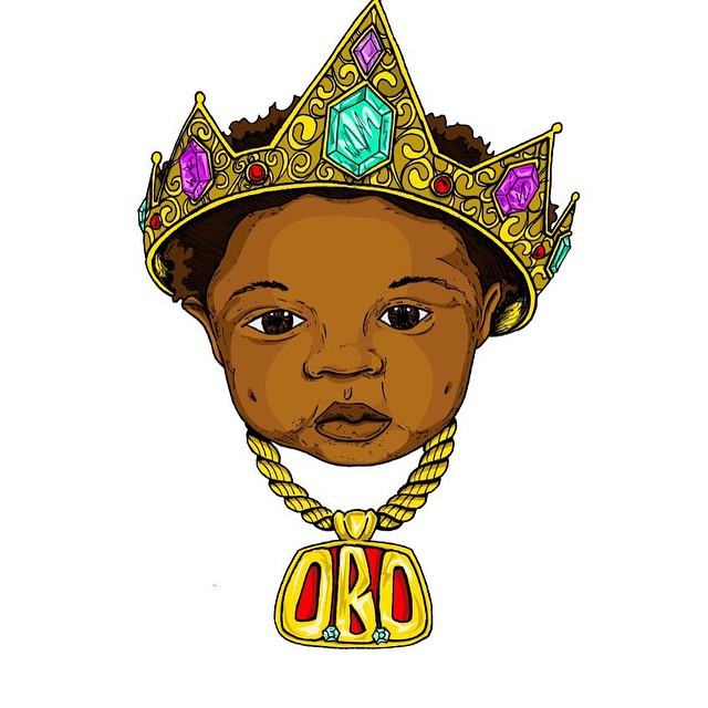 Davido reveals album track listing