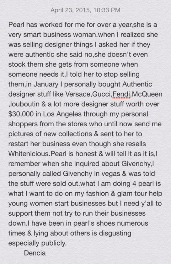 Dencia support pumpsberry