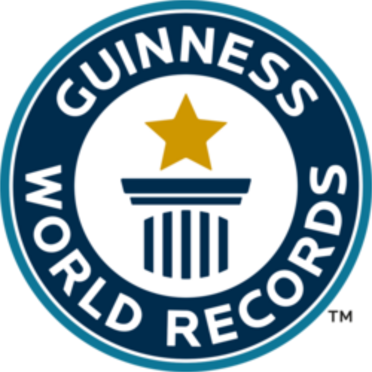 Guinness World Records