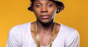 Kiss Daniel